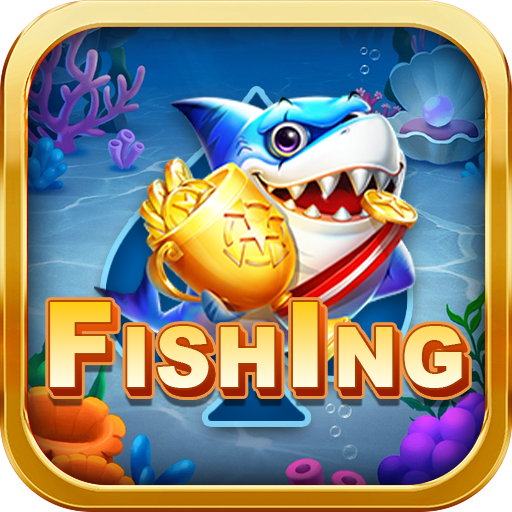 slot Fishing Legend, apostas, lucros, estratégias, cassino online