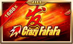 slot CRAZY FAFAFA, apostas, dicas, técnicas, cassino online.