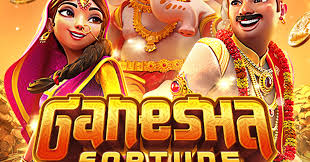 slot Ganesha Fortune, dicas para vencer, estratégias de jogo, cassino online