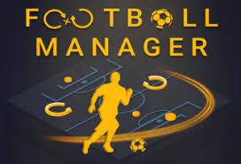 Slot Football Manager, estratégias, dicas, truques, jogo de cassino