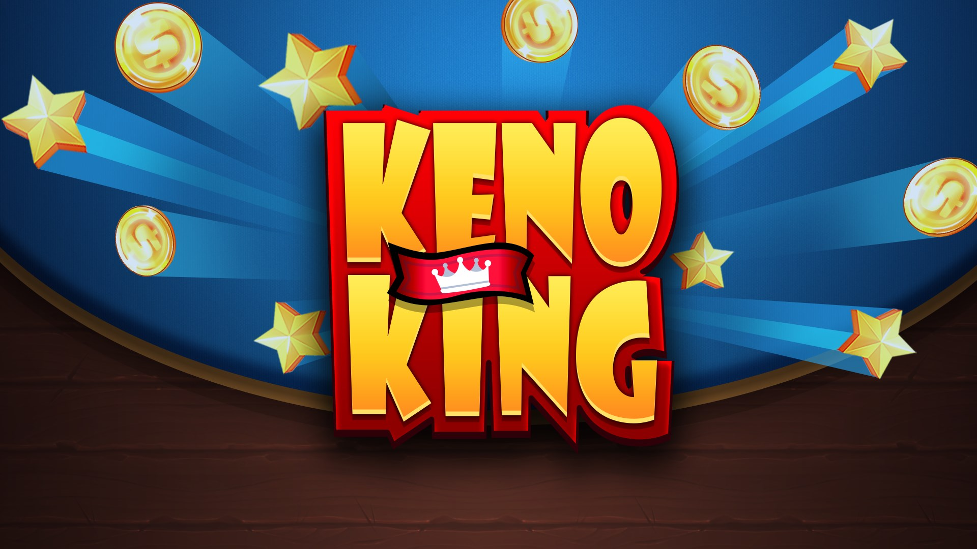 jogo de slot Keno, plataforma SSSGAME, dicas e estratégias, ganhar no Keno