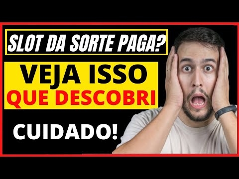 sorte, jogo, Slot SANGONG, cassino online, estratégias, vitória, diversão, azar, recompensa, entretenimento.